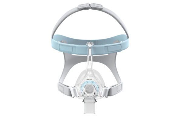 Masque Eson II de Fisher-Paykel – Image 2