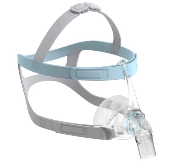 Masque Eson II de Fisher-Paykel