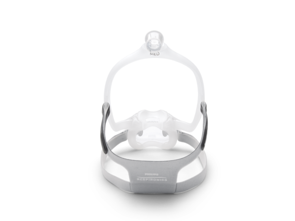 Dreamwear Facial de Philips/Respironics – Image 2