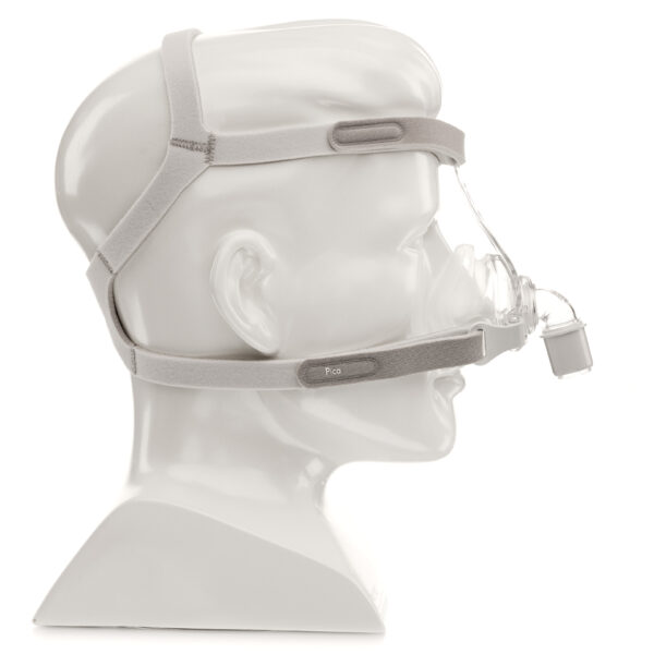 Pico de Philips/Respironics – Image 4