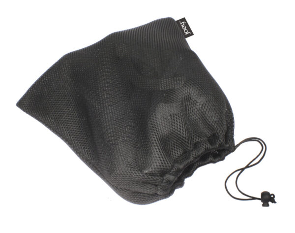 Poche pour accessoires CPAP (grand format) Joey CPAPology - Image 2