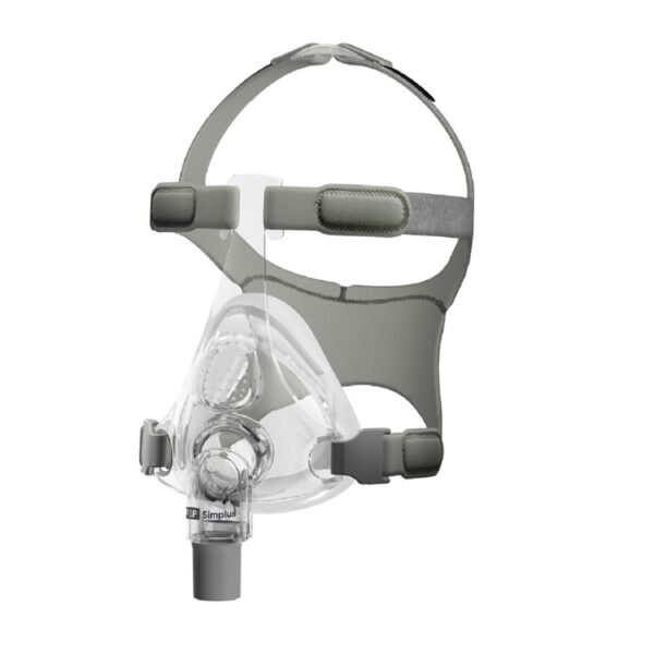 Simplus de Fisher-Paykel – Image 2