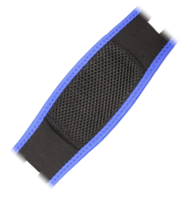 Mentonnière CPAPology Morpheus Deluxe – Image 6