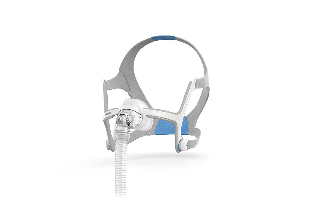 Airfit N20 de ResMed – Image 4