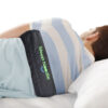 Ceinture de positionnement CPAPology – Image 2