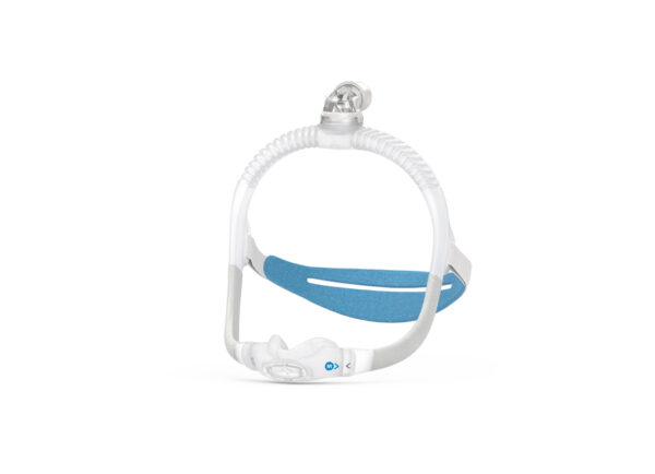 Airfit N30i de ResMed - Image 2