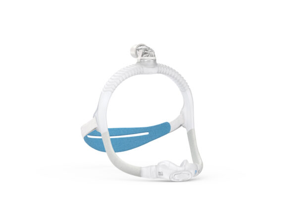 Airfit N30i de ResMed - Image 3