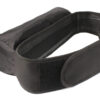 Ceinture de positionnement CPAPology – Image 3