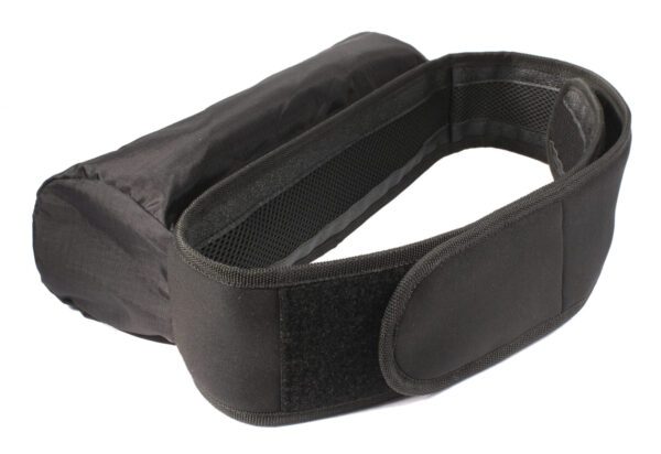 Ceinture de positionnement CPAPology - Image 3