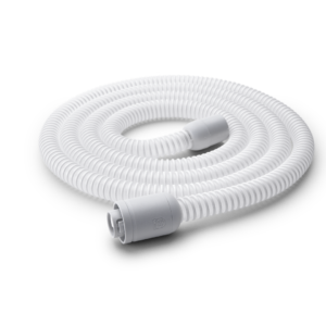 Tubulure 12mm pour Dreamstation de Philips