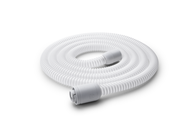 Tubulure 12mm pour Dreamstation de Philips