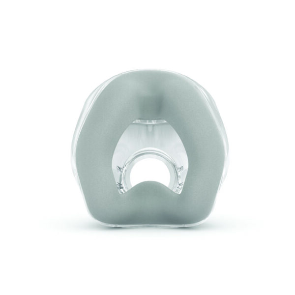 Bulle airtouch N20 small