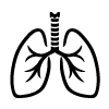 Syndrome d'hypoventilation du sommeil