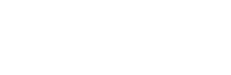 Sleep Solutions Sommeil