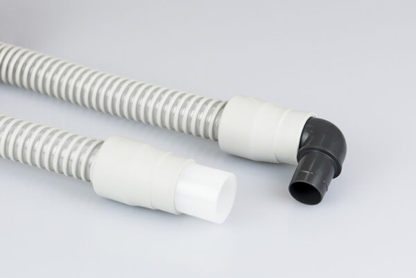 Tubulure standard pour appareil cpap Sleepstyle de Fisher-Paykel