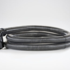 Tubulure chauffante pour cpap SleepStyle de Fisher-Paykel