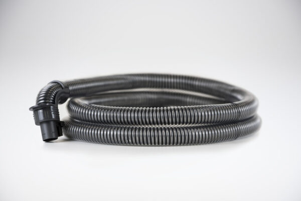 Tubulure chauffante pour cpap SleepStyle de Fisher-Paykel