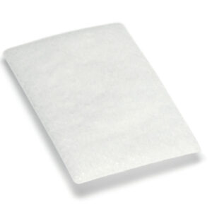 Filtre hypoallergénique cpap S9/AS10 - PQT 12 - Resmed