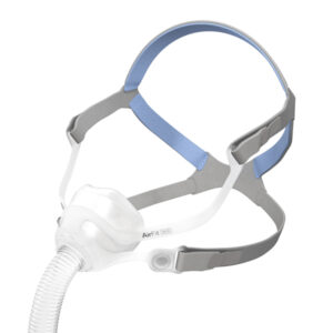 AirFit_N10_Nasal Mask