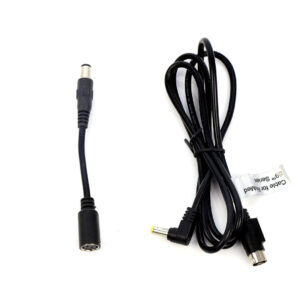 pilot-24-lite-s9-kit