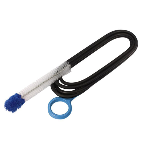 Brosse cpap monty elite 12-15MM