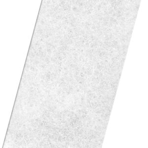 Filtre standard pour AS11 de ResMed (4 paquets de 3)