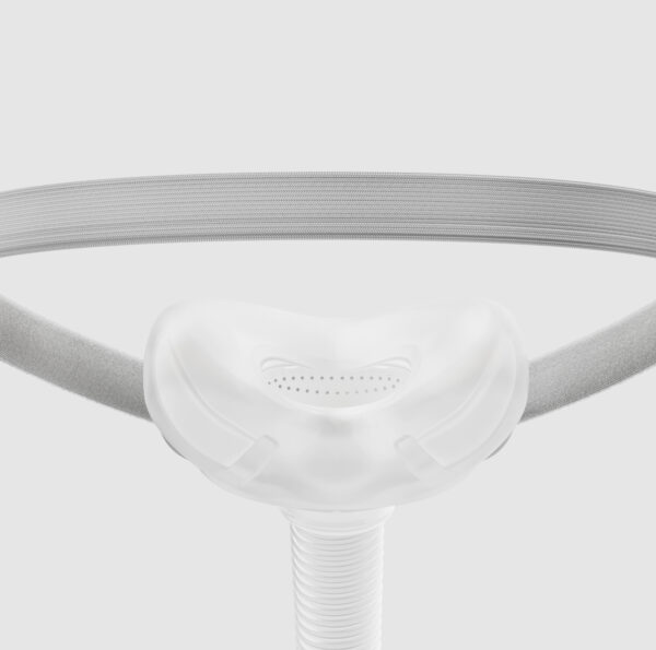 Masque Solo de Fisher-Paykel - version sous-nasale – Image 4