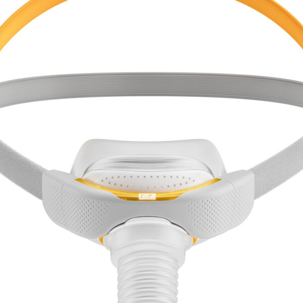 Masque Solo de Fisher-Paykel - version narinaire – Image 3