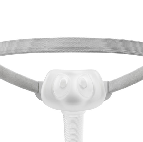 Masque Solo de Fisher-Paykel - version narinaire – Image 2