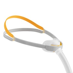 Masque Solo de Fisher-Paykel - version narinaire