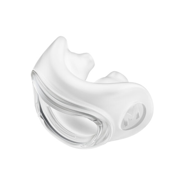 Masque Solo de Fisher-Paykel - version narinaire – Image 5