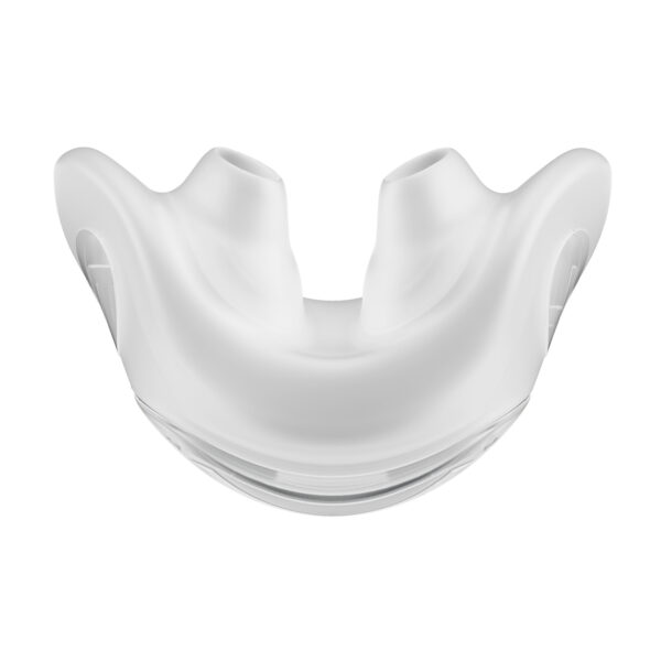 Masque Solo de Fisher-Paykel - version narinaire – Image 6