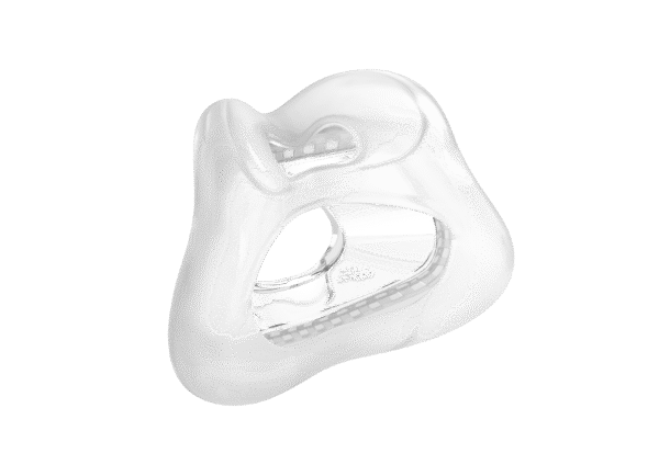 Masque Evora Full (facial) "fitpack" de Fisher-Paykel - Image 6