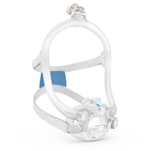 Masque facial X30i de Resmed