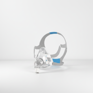 Airfit F20 de ResMed