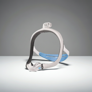 N30i AirTouch de ResMed