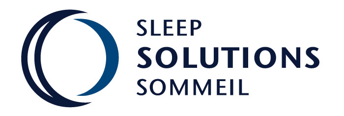 Votre site web WordPress