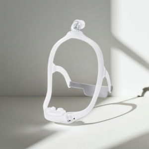 Dreamwear (intranarinaire/silicone) de Philips/Respironics