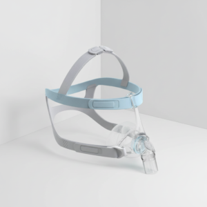 Masque Eson 2 de Fisher-Paykel