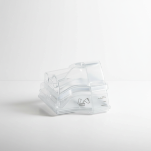 Réservoir d'eau pour appareil cpap AS10 de ResMed