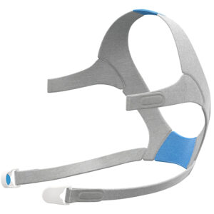 Courroie pour masque F20 - Resmed
