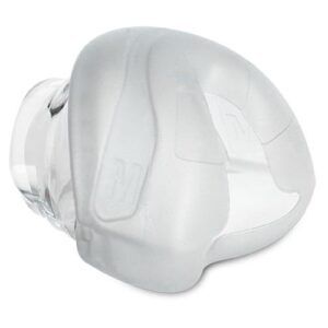 Coussin nasal pour masque Eson de Fisher-Paykel