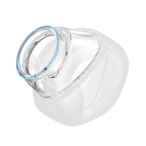 Coussin nasal pour Eson 2 de Fisher-Paykel