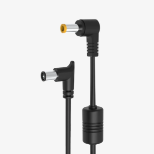 Adaptateur pour Dreamstation 1, 2 ou System one - pour batterie Medistrom FLEX