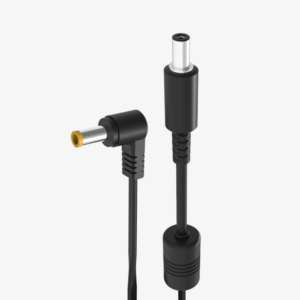 Adaptateur AS10 - Batterie Medistrom Flex