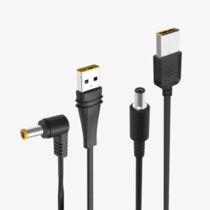 Adaptateurs pour AS11 - pour batterie Medistrom FLEX