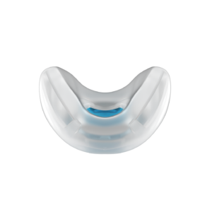 Bulle/Coussin pour Evora (sous-nasal) de Fisher-Paykel