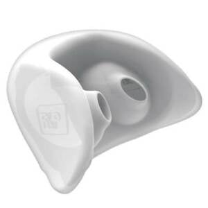 Bulle/coussin pour masque Brevida de Fisher-Paykel