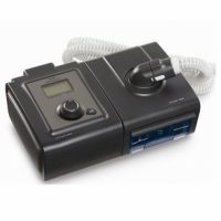 respironics-system-one respironics-system-one